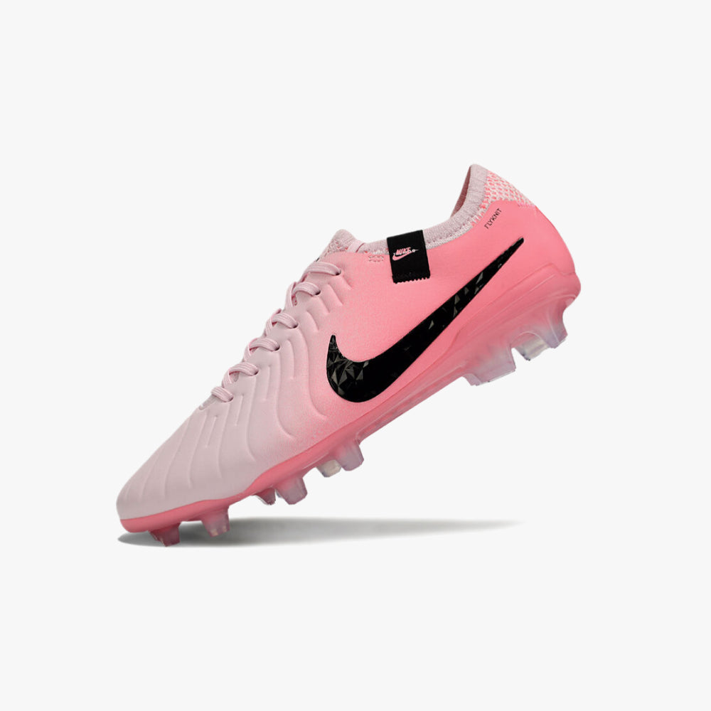 Chuteira Campo Nike Tiempo Legend 10 Fg