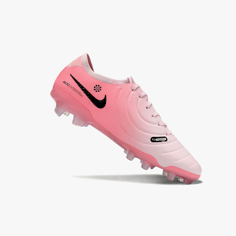 Chuteira Campo Nike Tiempo Legend 10 Fg
