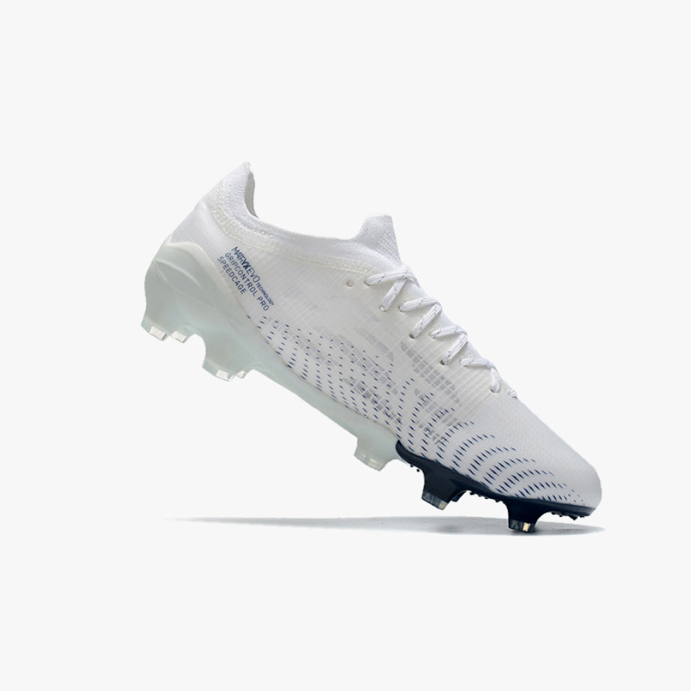 Chuteira Campo Puma Ultra 1.3 Fg