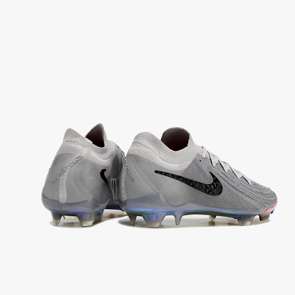 Chuteira Campo Nike Phantom Luna Elite (Fg)