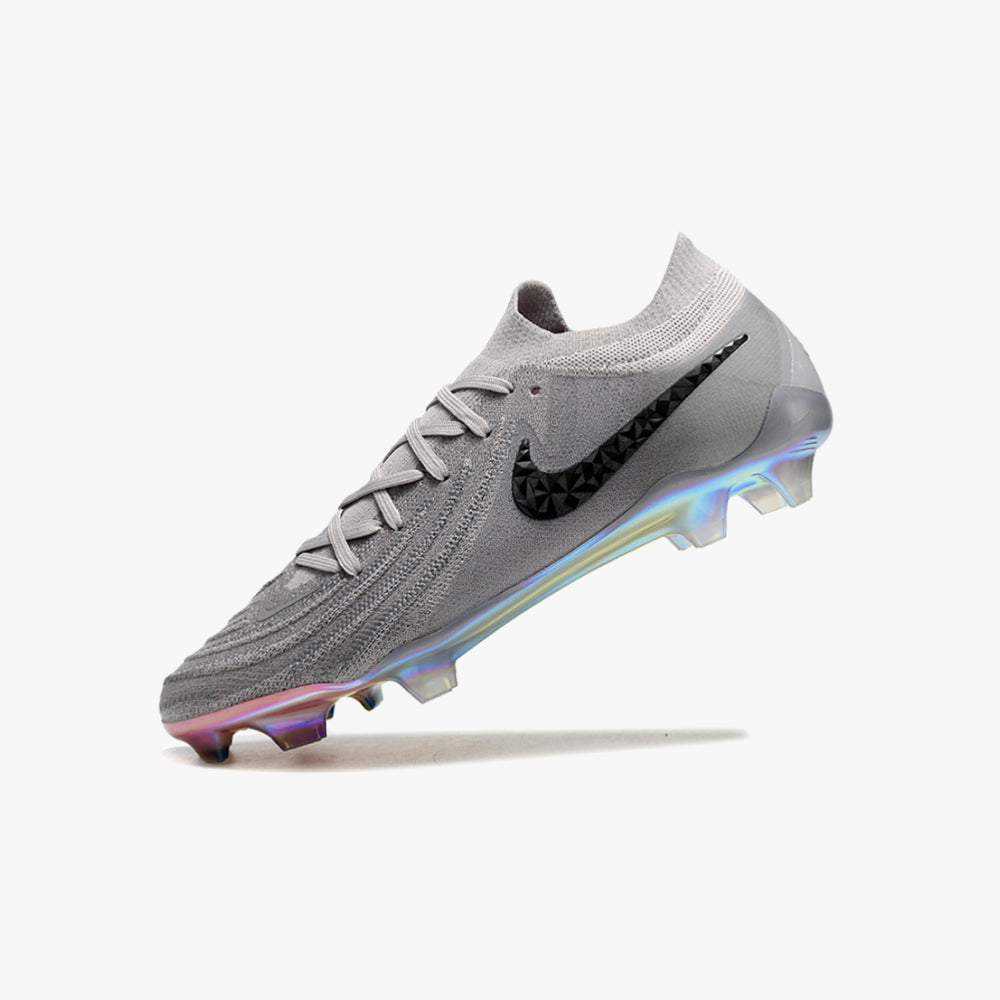 Chuteira Campo Nike Phantom Luna Elite (Fg)