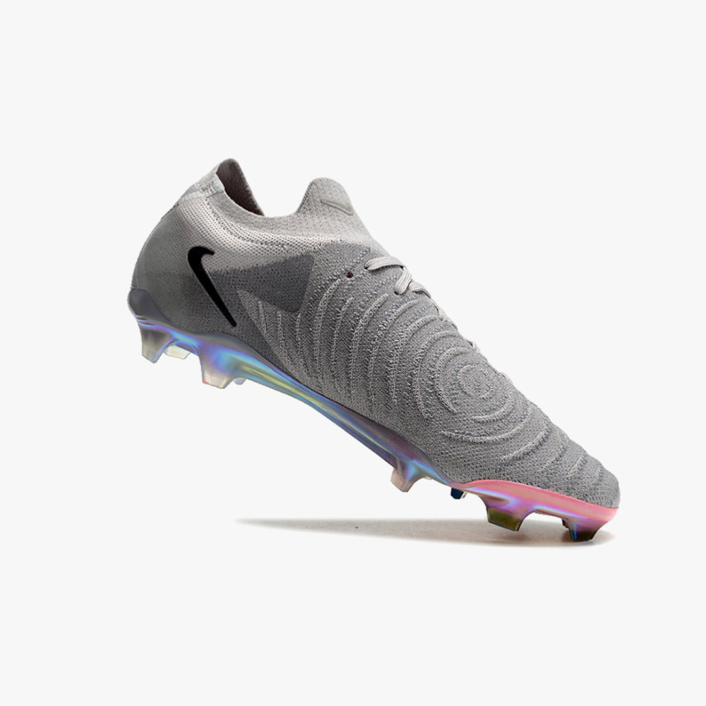 Chuteira Campo Nike Phantom Luna Elite (Fg)