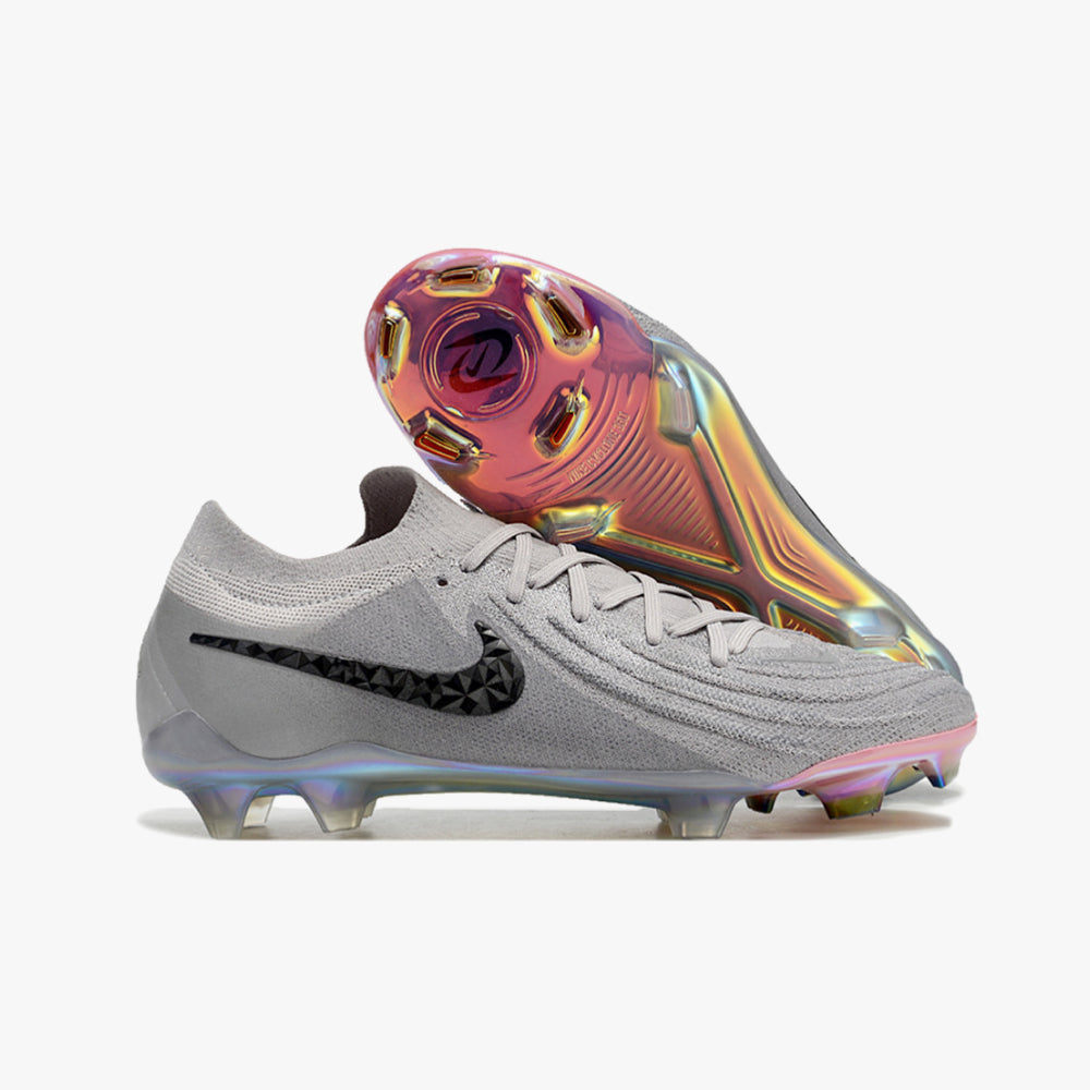 Chuteira Campo Nike Phantom Luna Elite (Fg)
