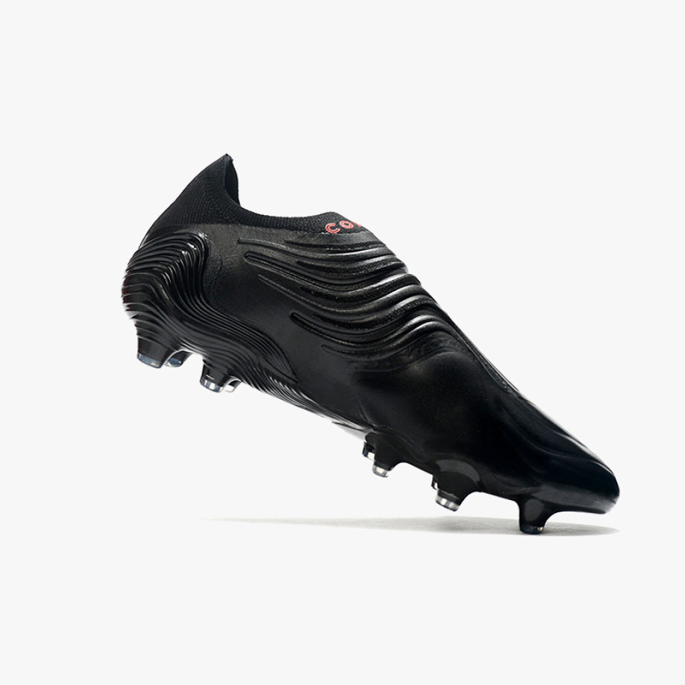 Chuteira Campo Adidas Copa Sense + Fg