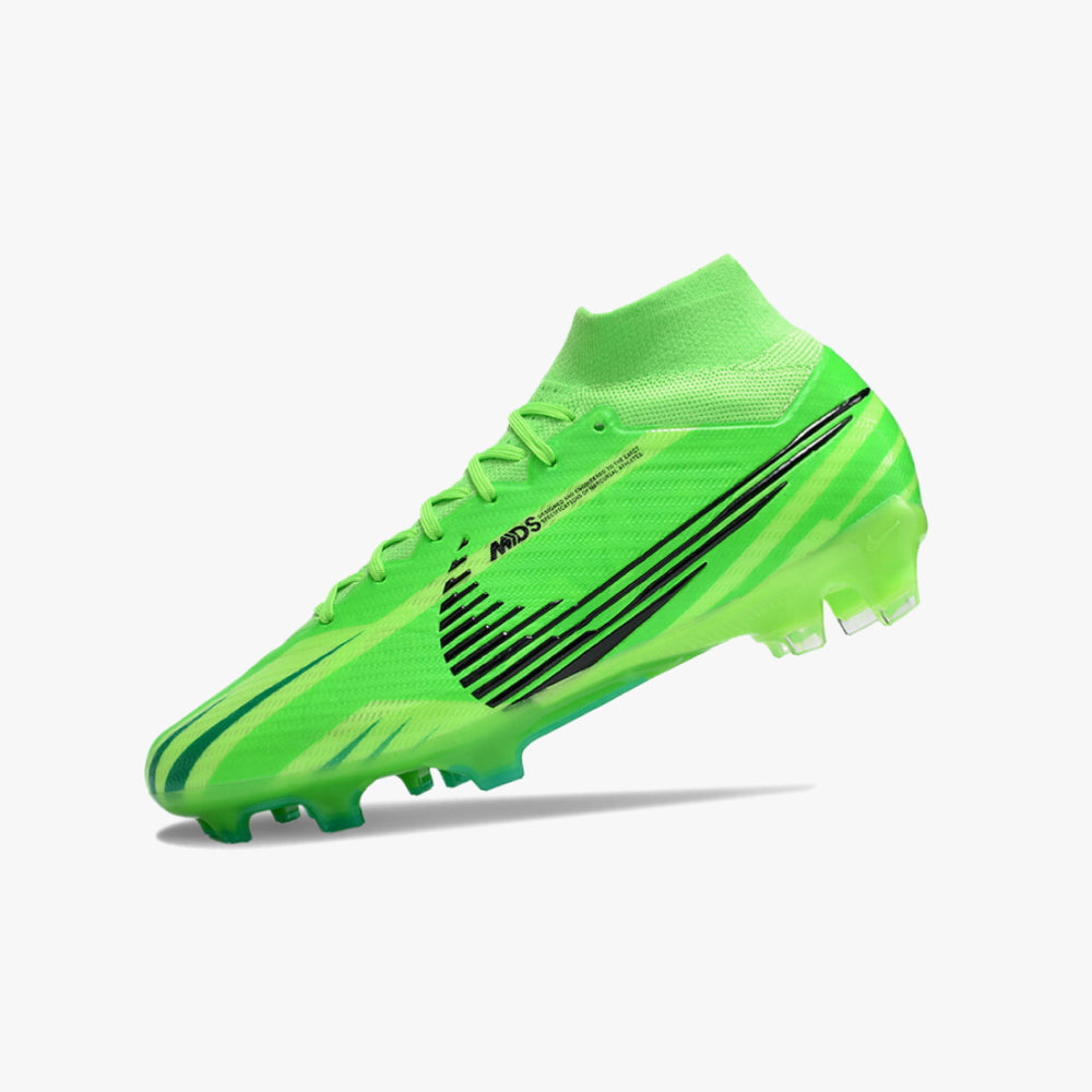 Chuteira Campo Nike Mercurial Superfly 9 Fg (2)
