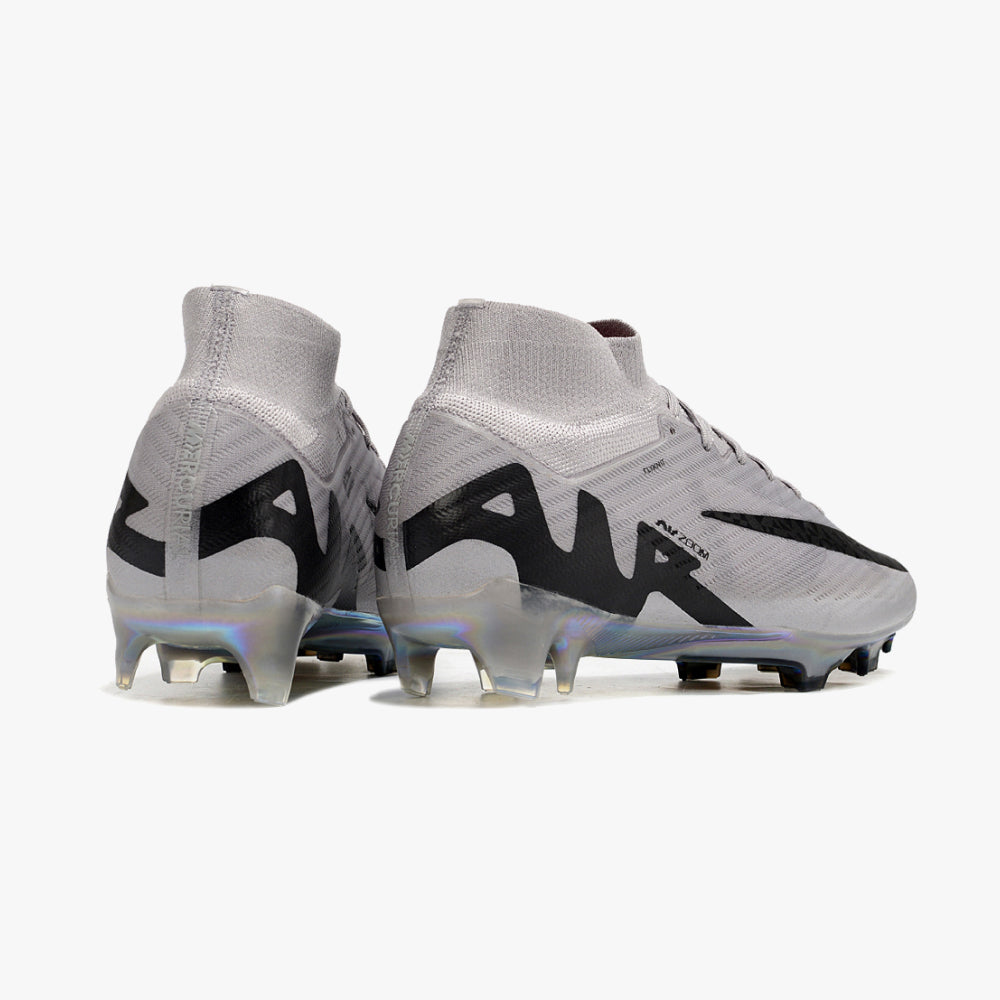 Chuteira Campo Nike Mercurial Superfly 9 Fg (4)