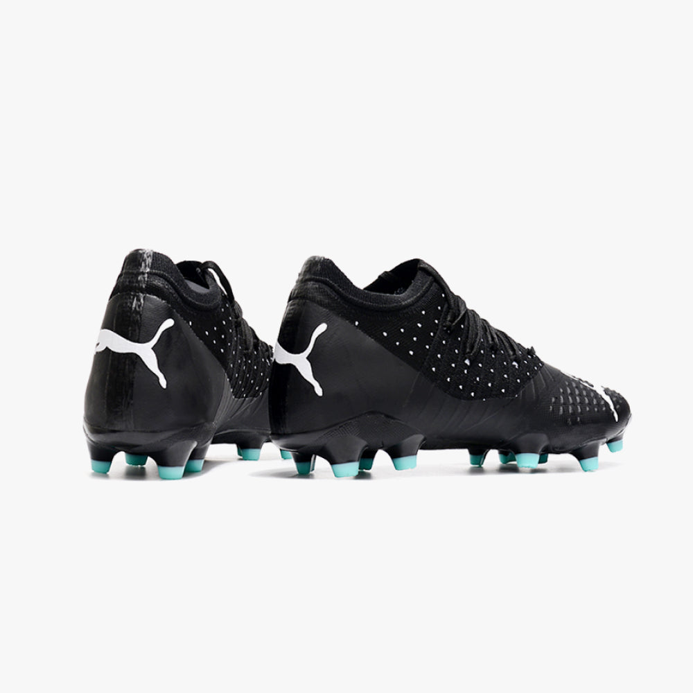 Chuteira Campo Puma Future Z 1.3 Fg