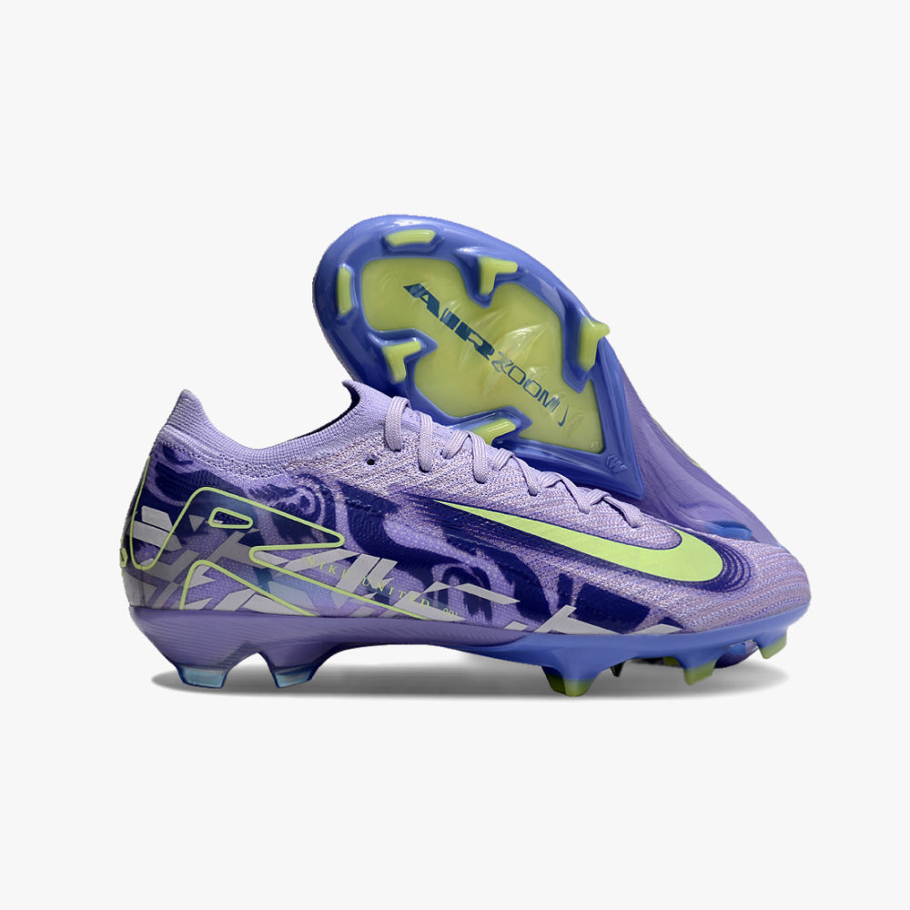 Chuteira Campo Nike Air Zoom Mercurial Vapor 16 Fg [2]