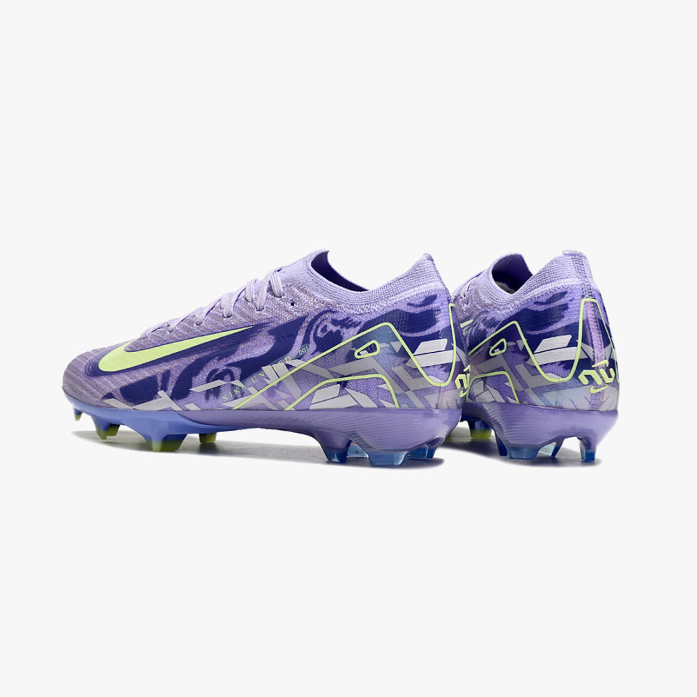 Chuteira Campo Nike Air Zoom Mercurial Vapor 16 Fg [2]
