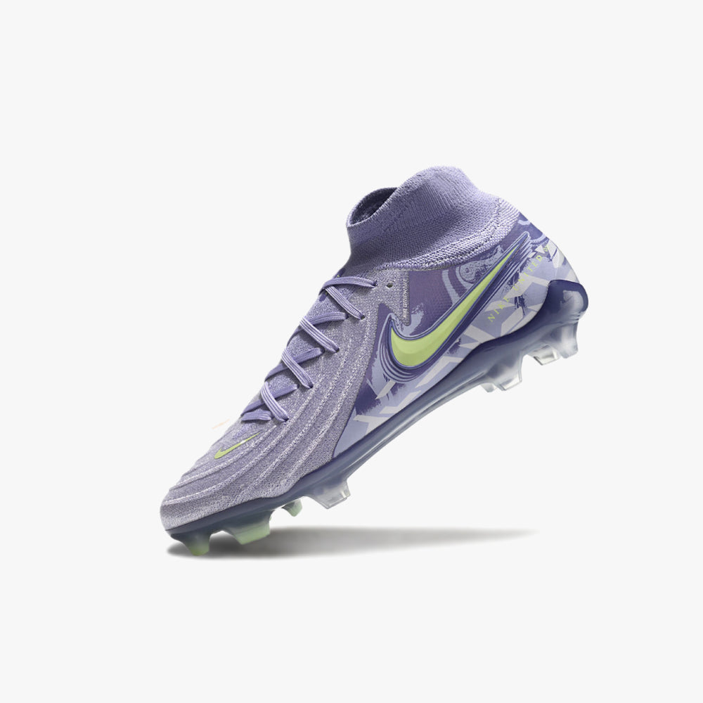 Chuteira Campo Nike Phantom Luna Elite Nu (Fg)