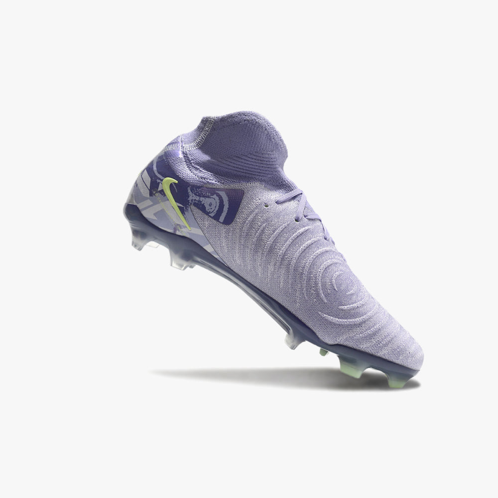 Chuteira Campo Nike Phantom Luna Elite Nu (Fg)