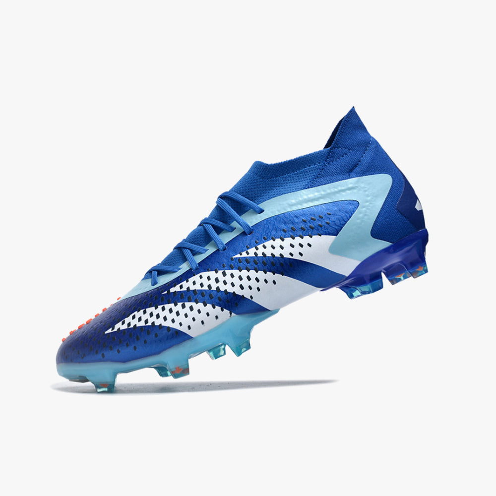 Chuteira Campo Adidas Predator Accuracy.1 Fg