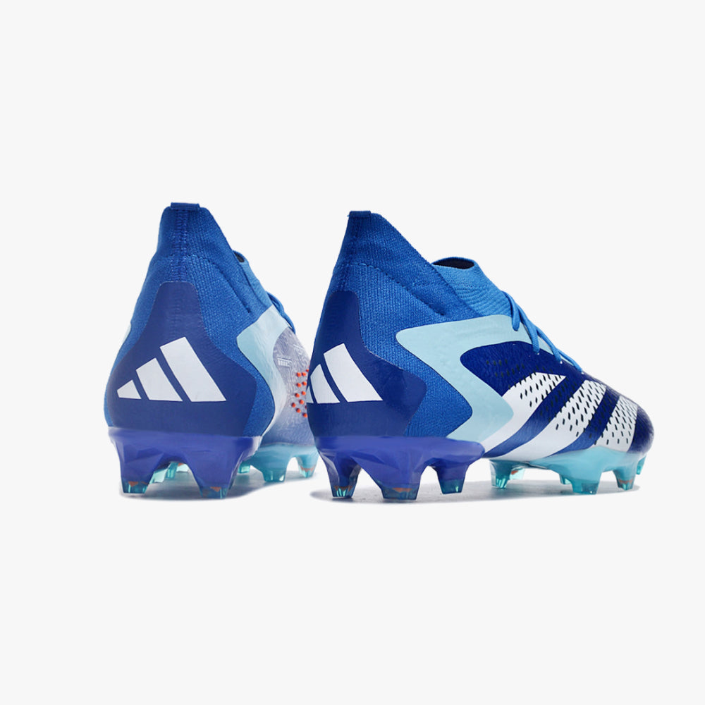 Chuteira Campo Adidas Predator Accuracy.1 Fg