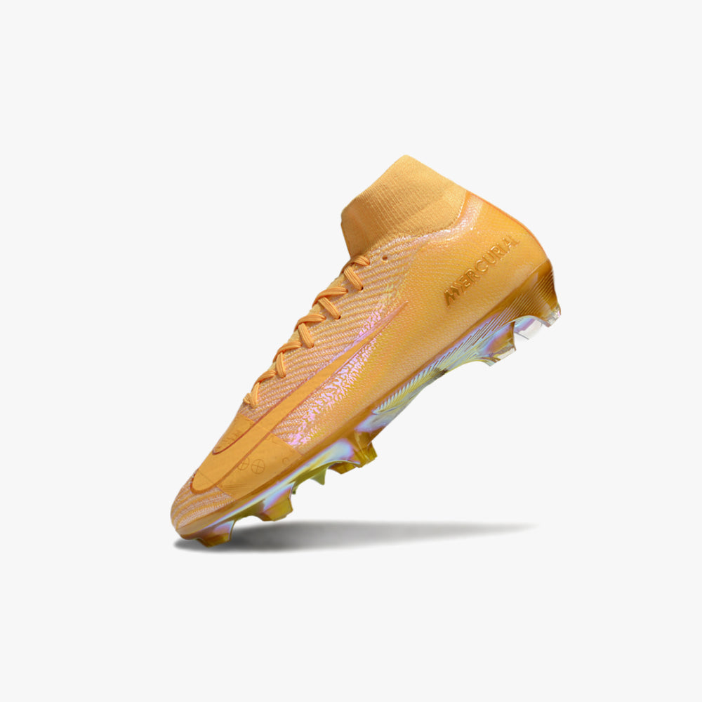 Chuteira Campo Nike Zoom Mercurial Superfly 16 Elite (Fg)