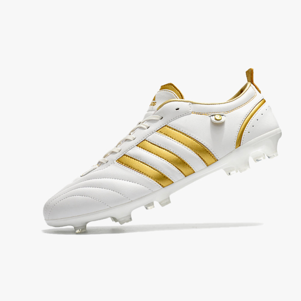 Chuteira Campo Adidas Adipure Fg