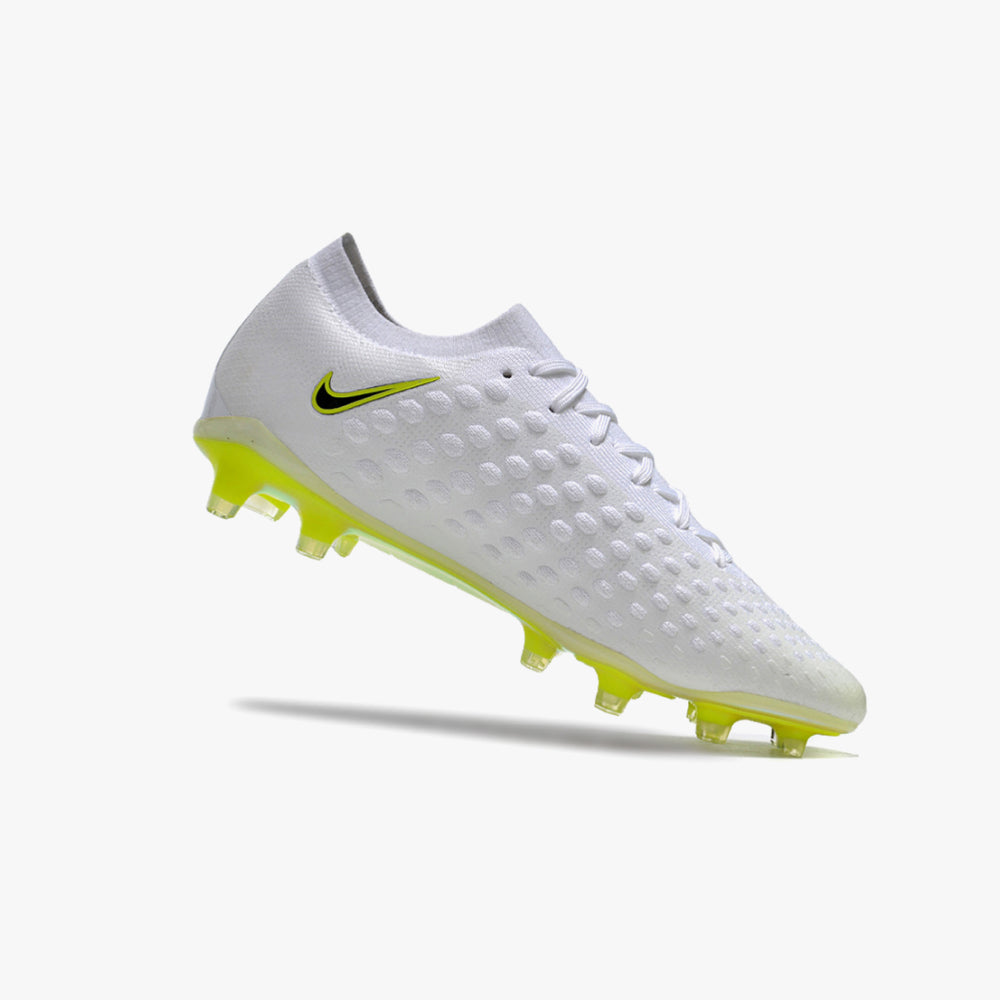 Chuteira Campo Nike Phantom Ultra Venom Fg