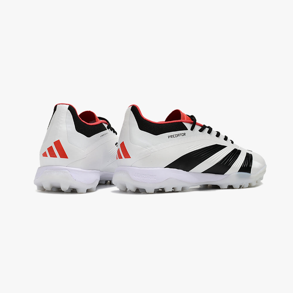 Chuteira Society Adidas Predator 30 Elite (Tf)