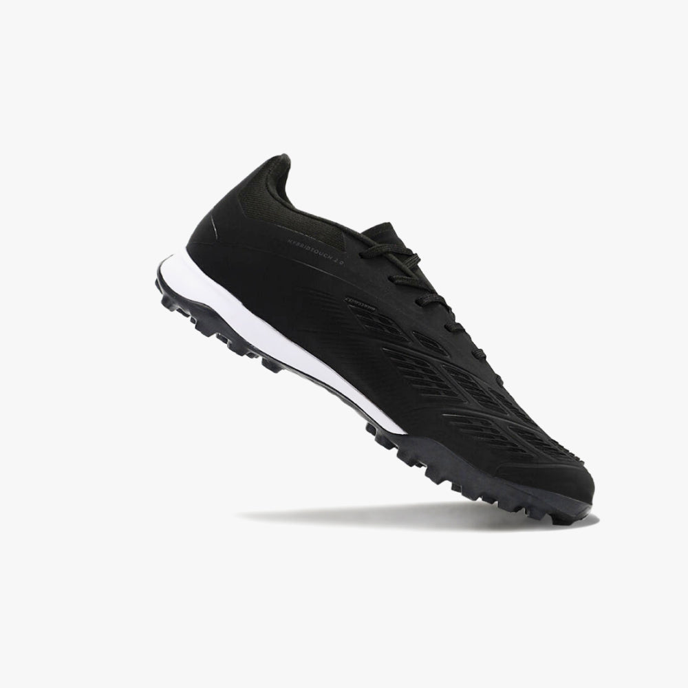 Chuteira Society Adidas Predator 30 Elite (Tf)