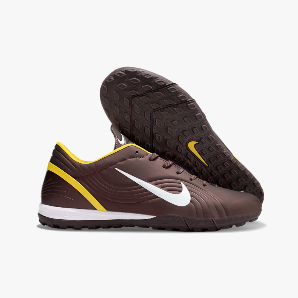 Chuteira Society Nike Vapor I Tf + Brindes