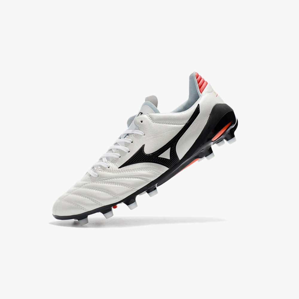 Chuteira Campo Mizuno Morelia Neo 2 Fg