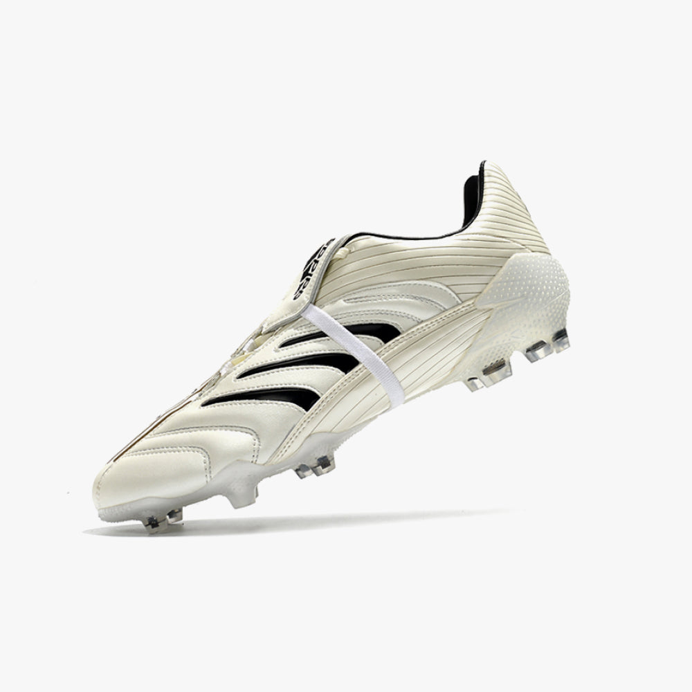 Chuteira Campo Adidas Absolute 20 Fg