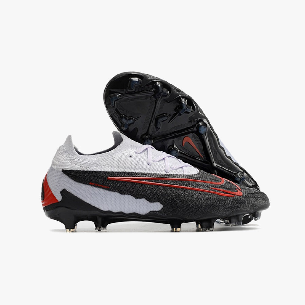 Chuteira Campo Nike Phantom Gx Elite Fg (3)