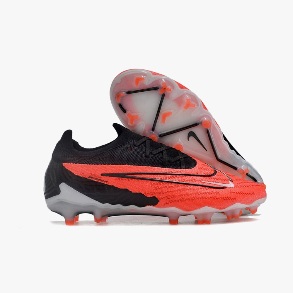 Chuteira Campo Nike Phantom Gx Elite Fg (3)
