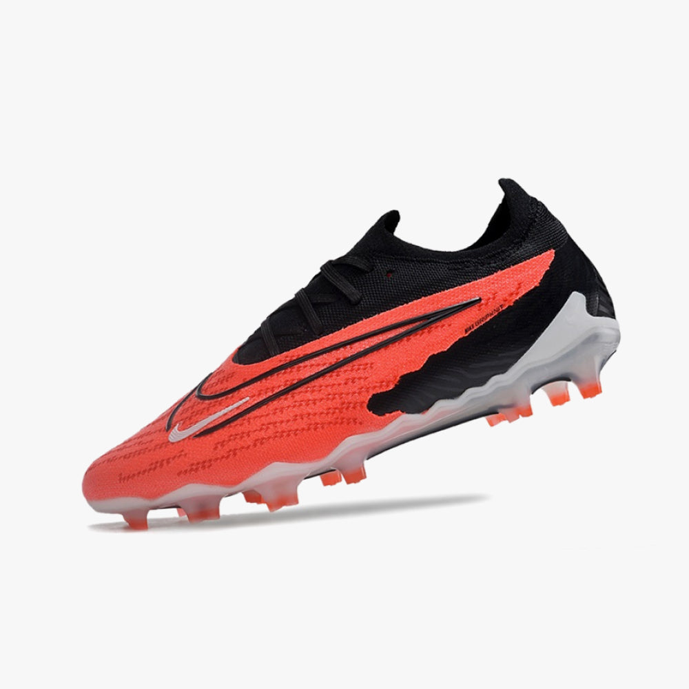 Chuteira Campo Nike Phantom Gx Elite Fg (3)
