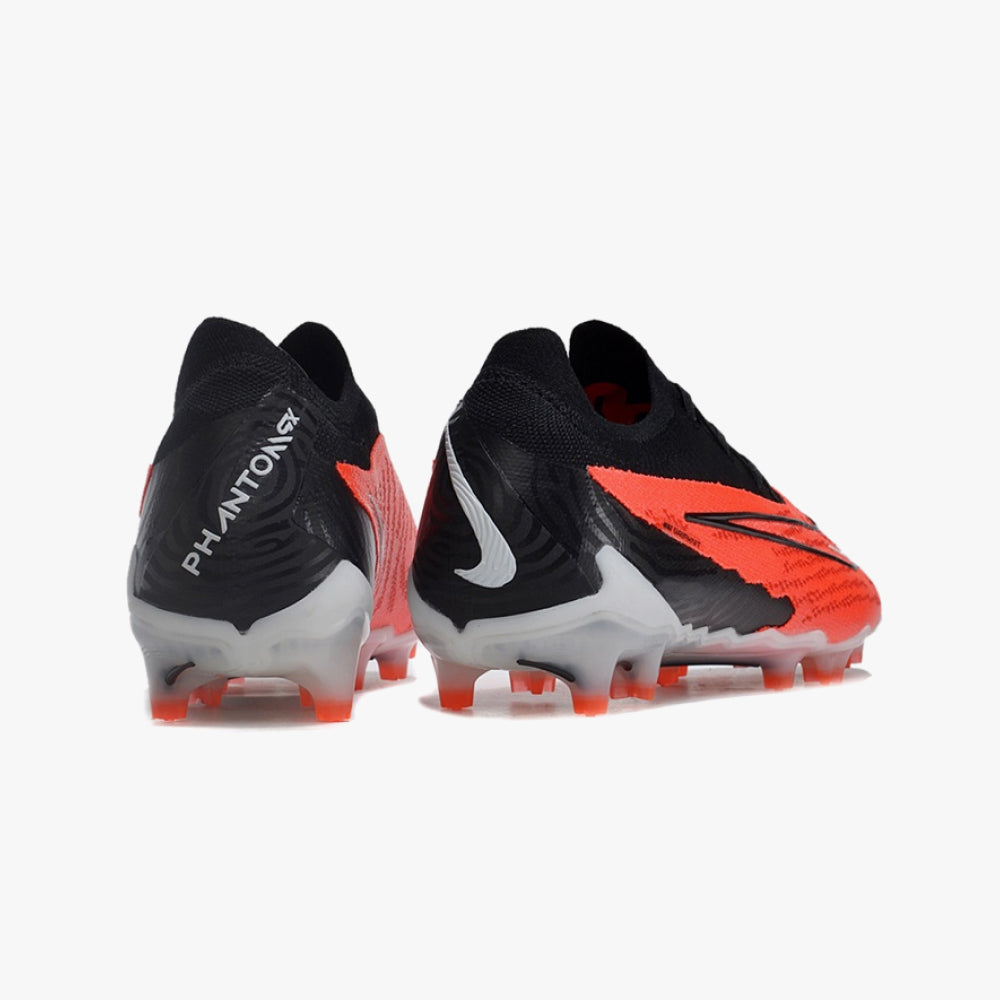Chuteira Campo Nike Phantom Gx Elite Fg (3)