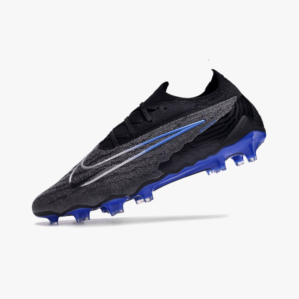 Chuteira Campo Nike Phantom Gx Elite Fg (3)
