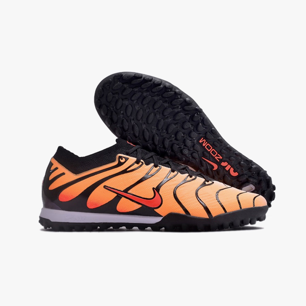 Chuteira Society Nike Vapor 15 (Tf)