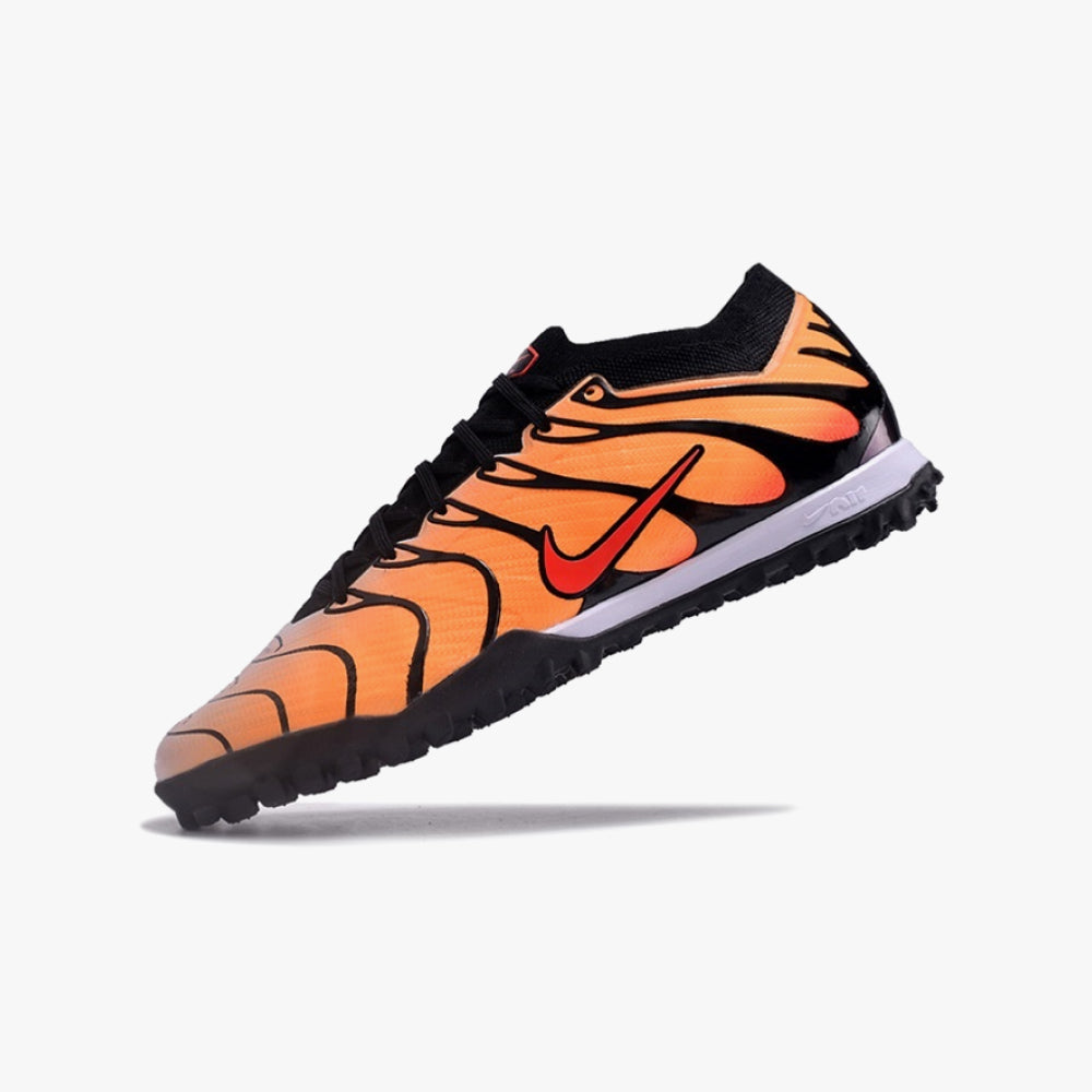 Chuteira Society Nike Vapor 15 (Tf)