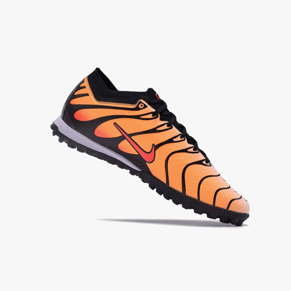 Chuteira Society Nike Vapor 15 (Tf)