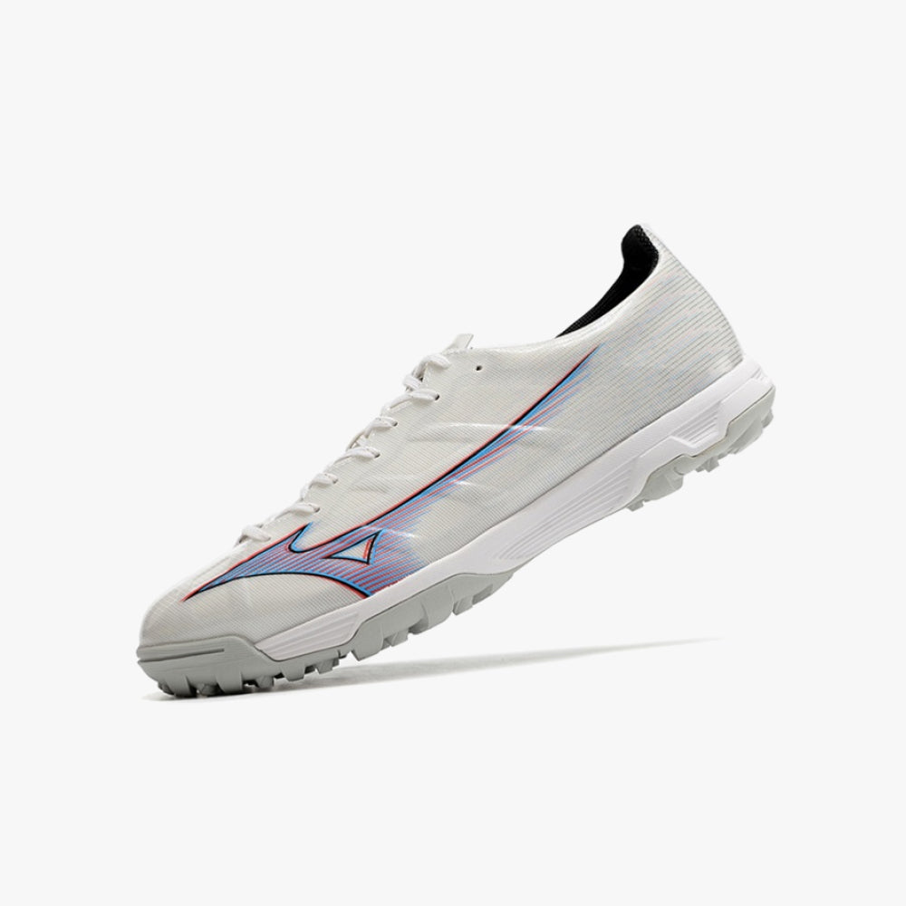 Chuteira Society Mizuno Alpha Made In Japan (Tf)