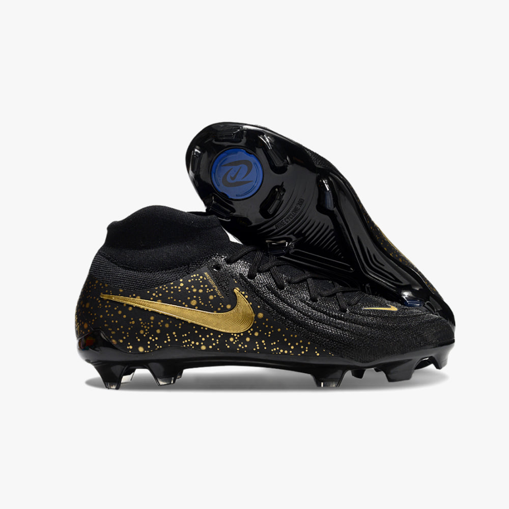 Chuteira Campo Nike Phantom Luna Elite Nu (Fg)