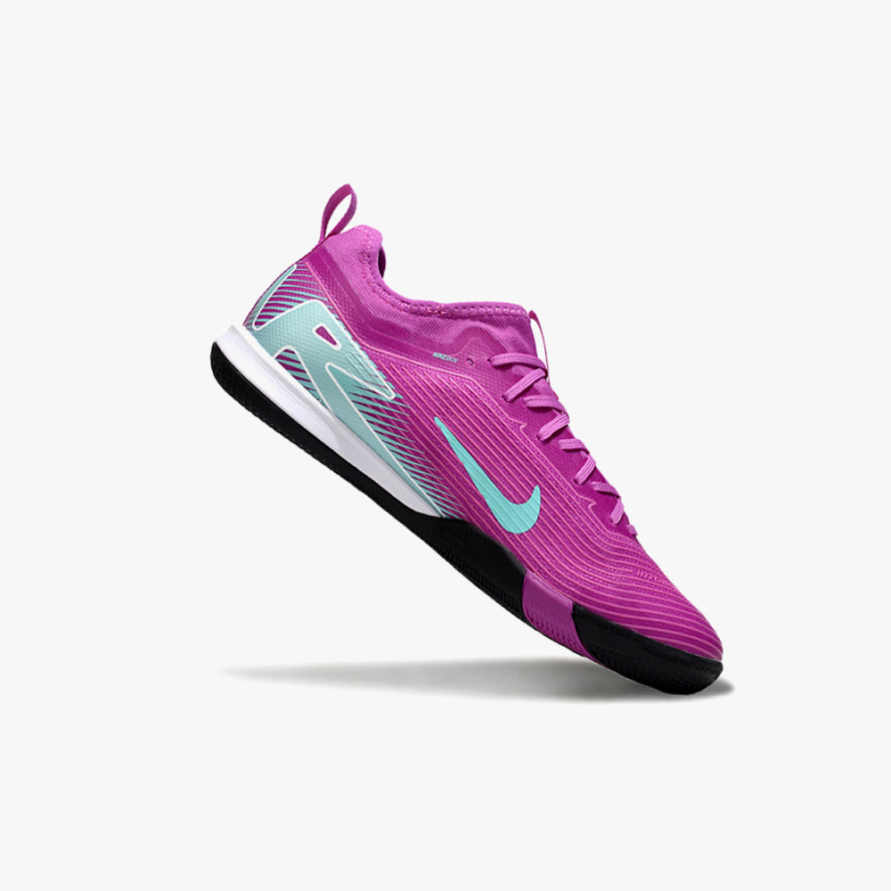 Chuteira Futsal Nike Vapor 15 (Ic) 2 + Brindes