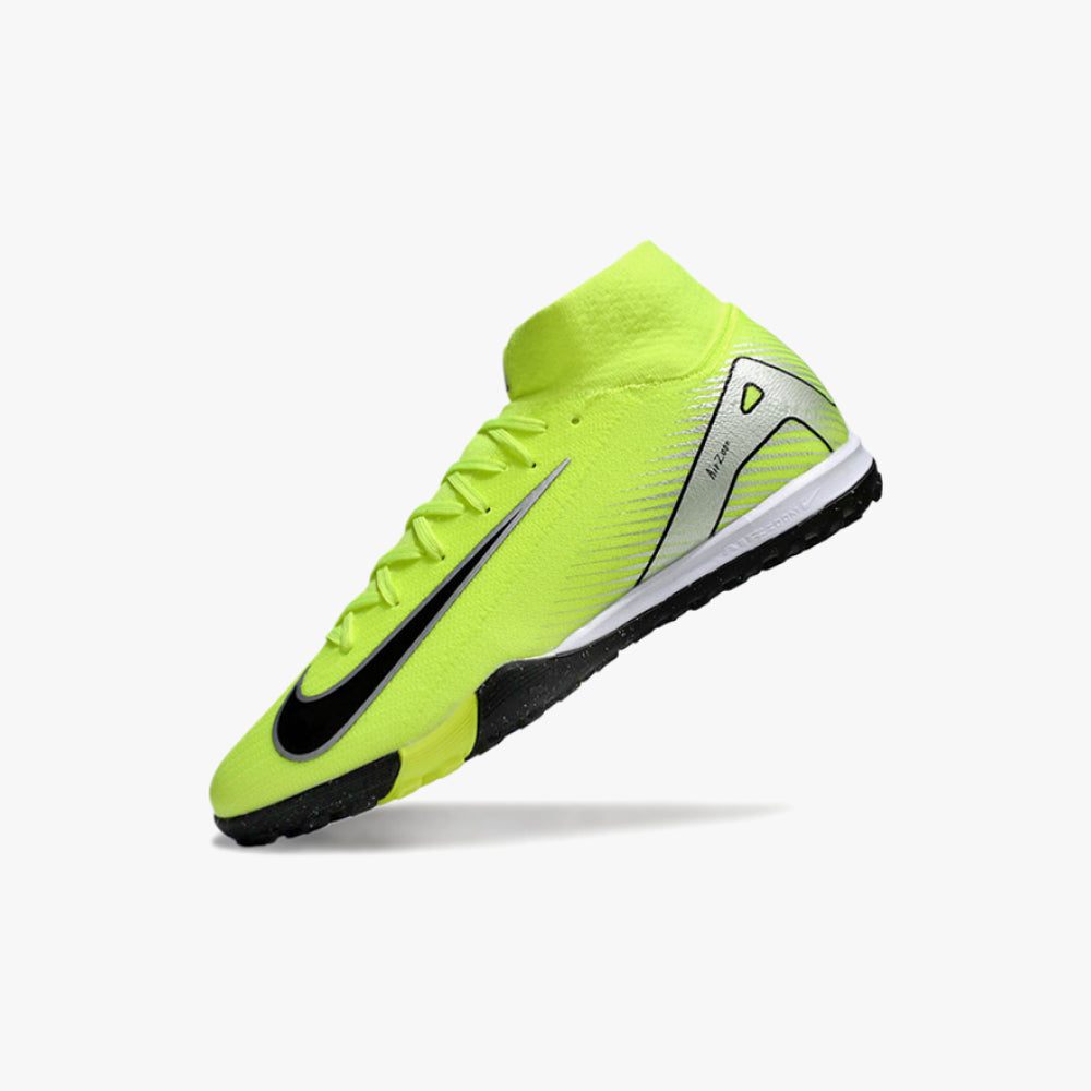 Chuteira Society Nike Zoom Superfly 10 Elite (Tf) 2