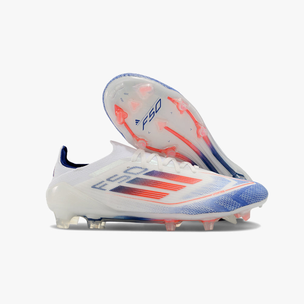 Chuteira Campo Adidas F50 Elite (Fg)