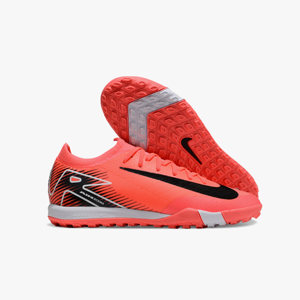 Chuteira Society Nike Air Zoom Mercurial Vapor 16 (Tf)