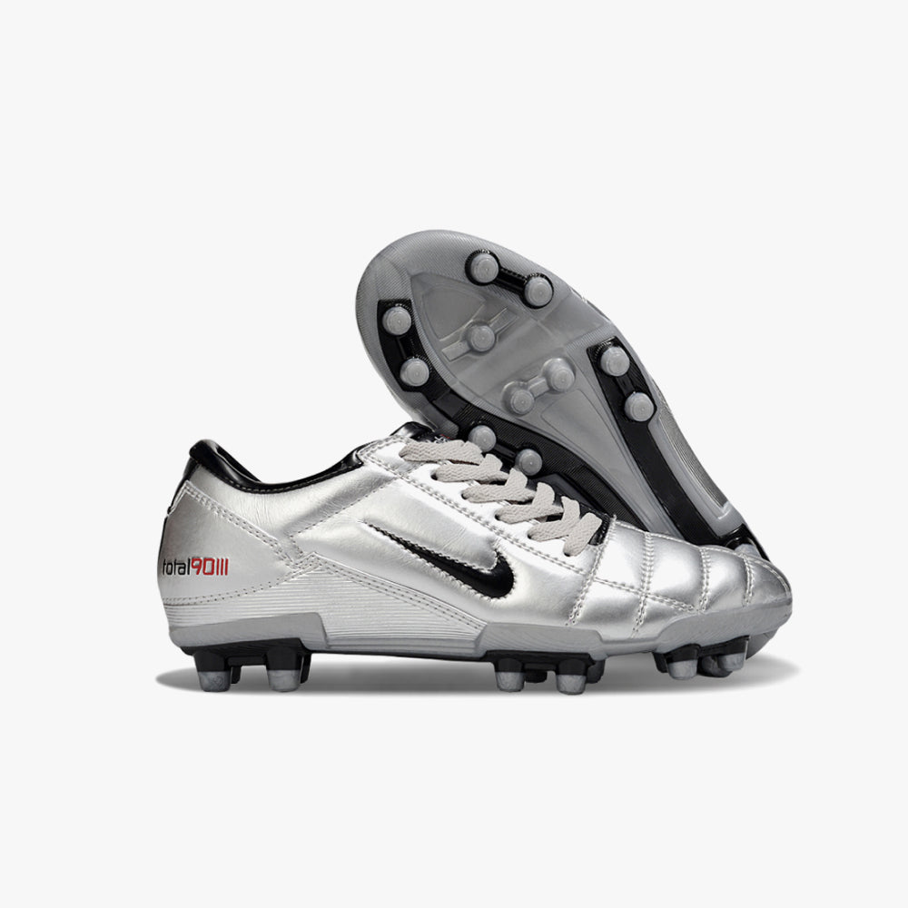 Chuteira Campo Nike Total 90 [Fg]