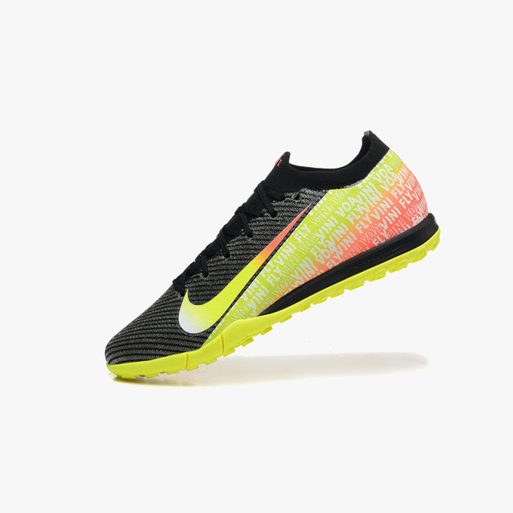 Chuteira Society Nike Air Zoom Mercurial Vapor 16 Elite (Tf)