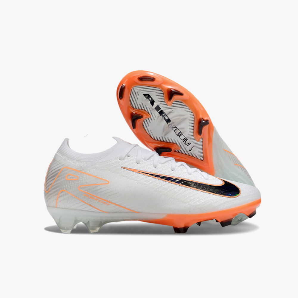 Chuteira Campo Nike Air Zoom Mercurial Vapor 16 Fg [2]