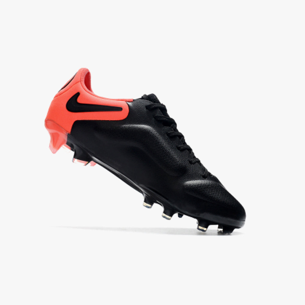 Chuteira Campo Nike Tiempo Legend 9 Fg