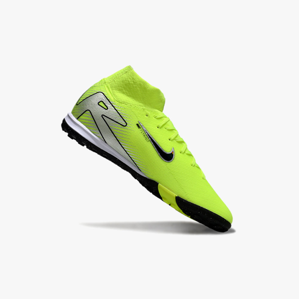 Chuteira Society Nike Zoom Superfly 10 Elite (Tf) 2