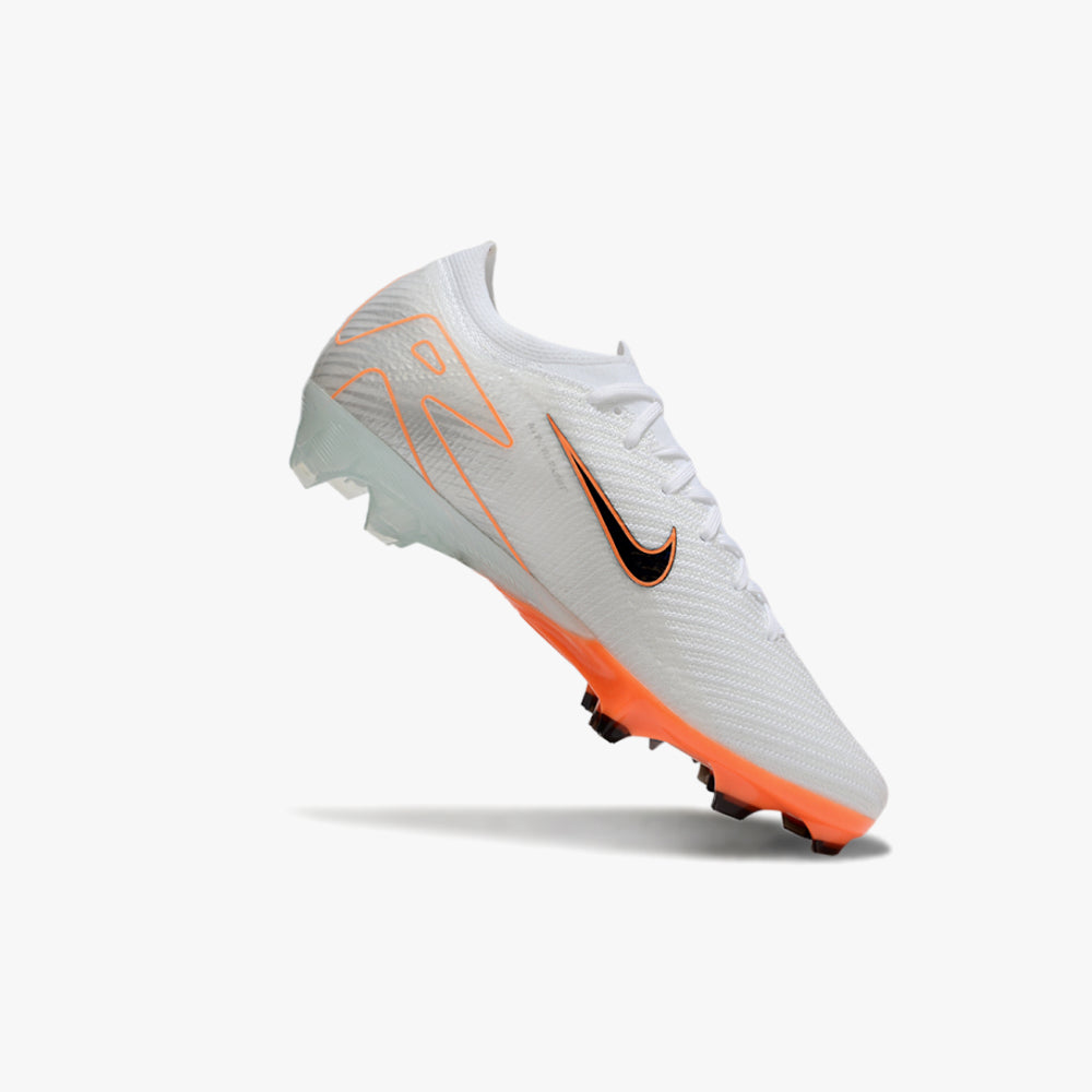 Chuteira Campo Nike Air Zoom Mercurial Vapor 16 Fg [2]