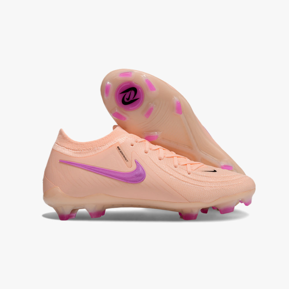 Chuteira Campo Nike Phantom Luna Elite (Fg) 2