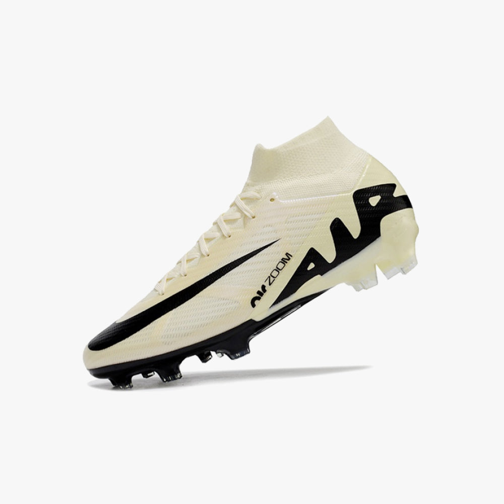 Chuteira Campo Nike Mercurial Superfly 9 Fg (4)