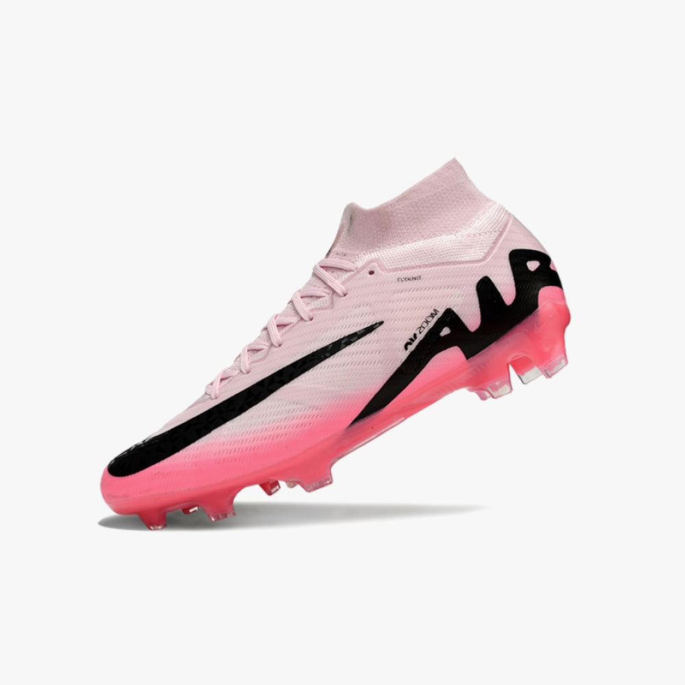 Chuteira Campo Nike Mercurial Superfly 9 Fg (4)
