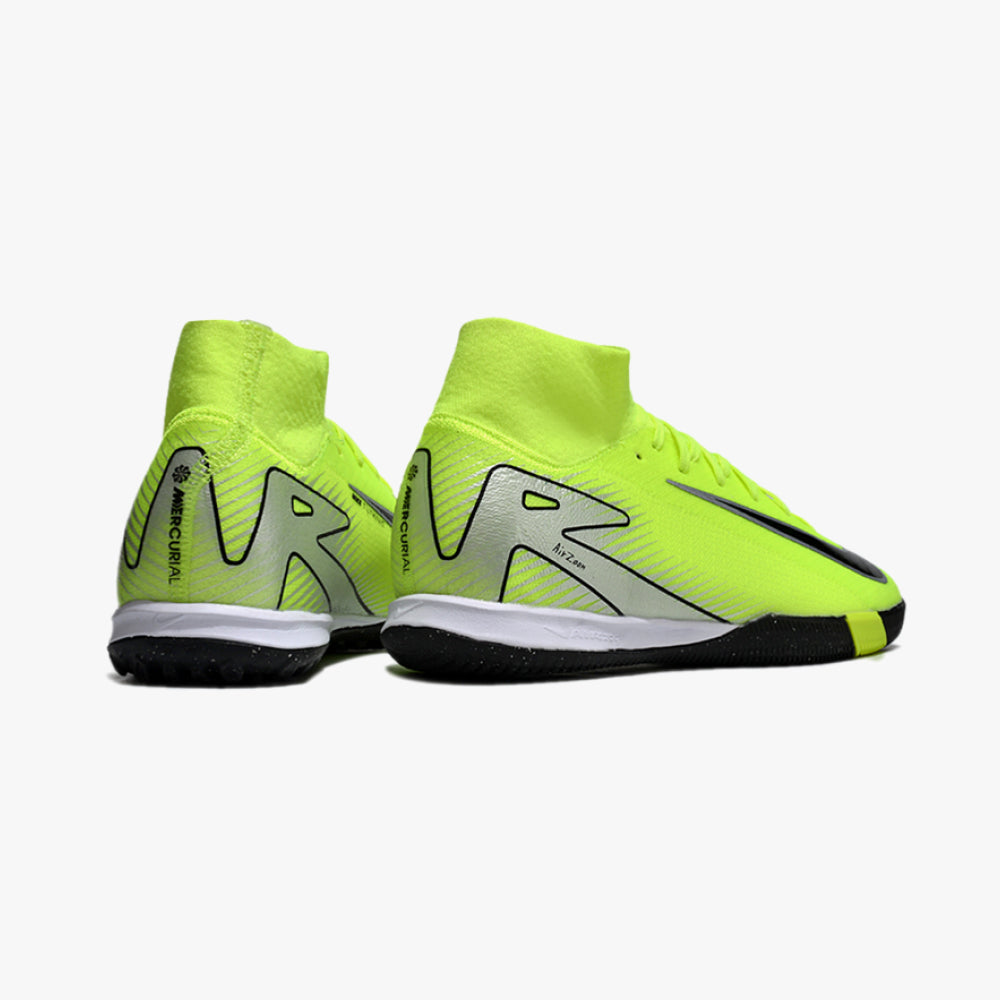 Chuteira Society Nike Zoom Superfly 10 Elite (Tf) 2