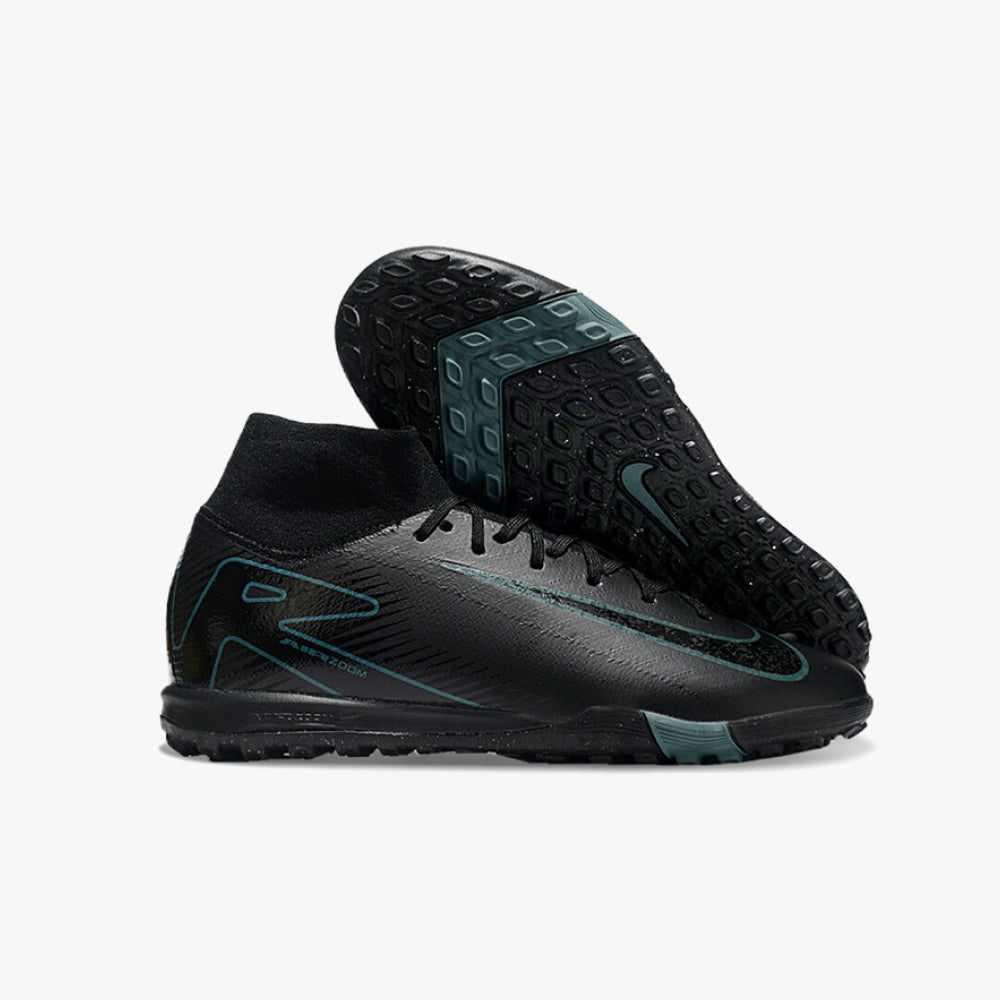 Chuteira Society Nike Zoom Superfly 10 Elite (Tf) 2